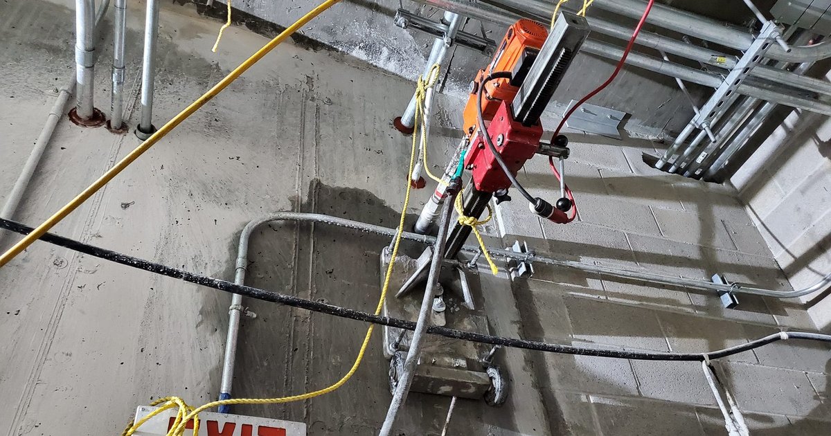 Sosyal paylasim için 1200x630 - karot-makinesi-beton-delme.jpg üzerinden üretildi